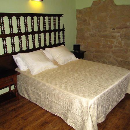 Ca L'Estruch Guest House Vallclara ภายนอก รูปภาพ